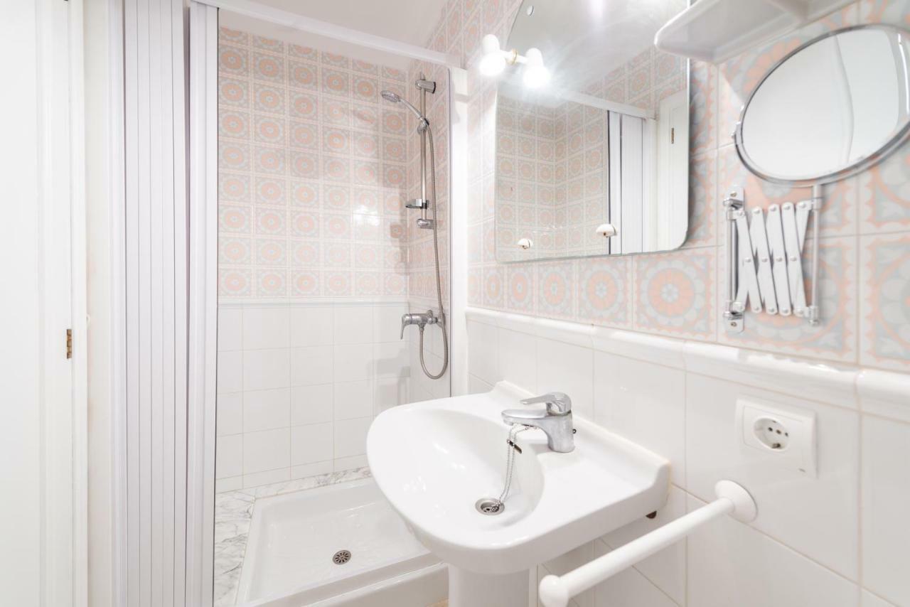Setcelis Apartment Cala San Vicente (Mallorca)