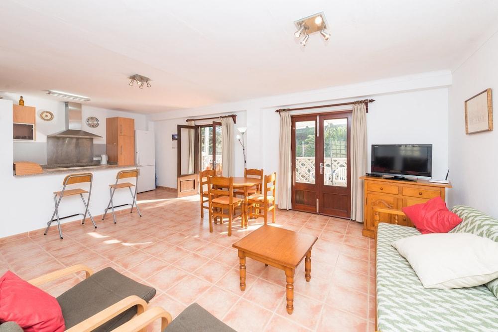 Setcelis Apartment Cala San Vicente (Mallorca)