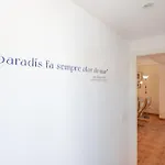 Setcelis