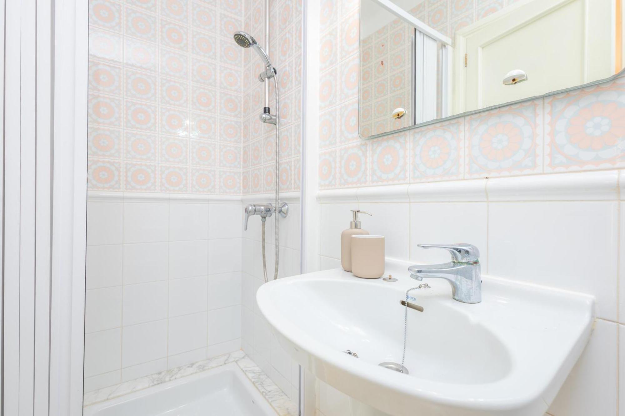 Setcelis Apartment Cala San Vicente (Mallorca)